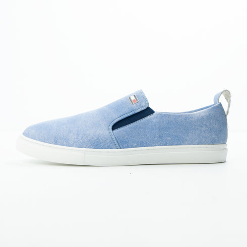 Men's Tommy Shoes
